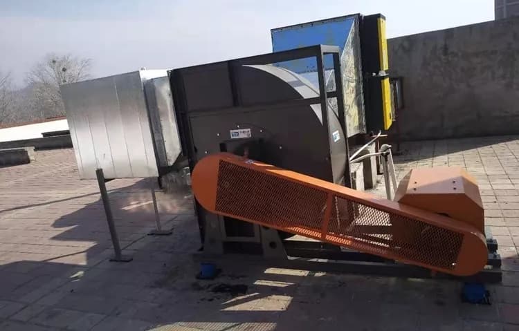 �͟����������L(f��ng)�C(j��) �����3